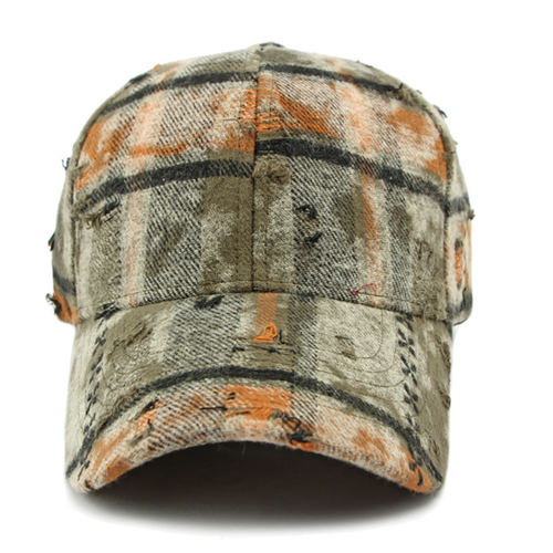 QQ20260115 100046.png