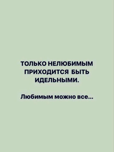 G rIUDmbgAAvkcB.jpg