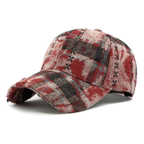 SKU 03 酒红色.jpg