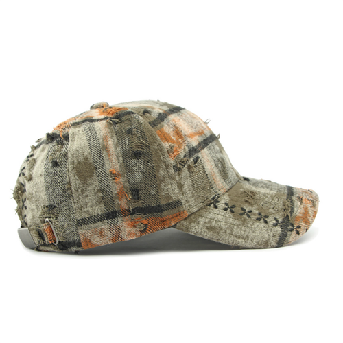 QQ20260115 100106.png