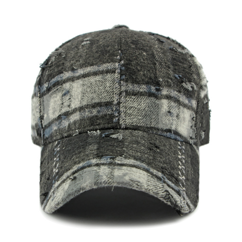 QQ20260115 100028.png