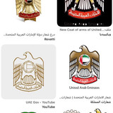 G o6zxqbQAMHrg2?format=jpg.jpg