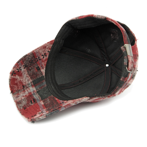 QQ20260115 100136.png