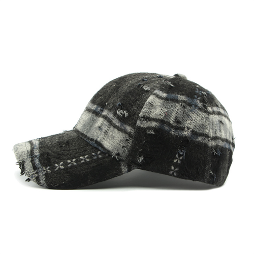 QQ20260115 100039.png