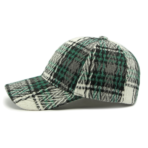 QQ20260115 095606.png