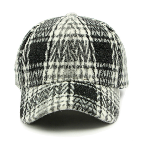 QQ20260115 095533.png