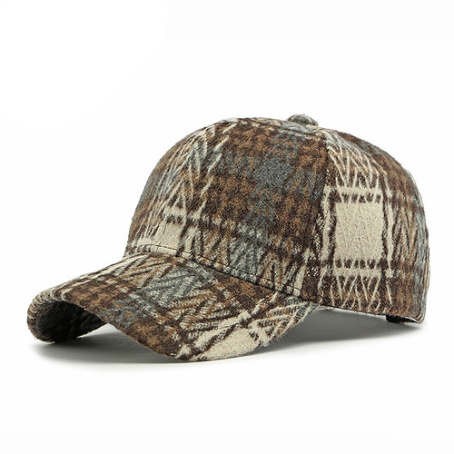 SKU 02 咖色格纹.jpg