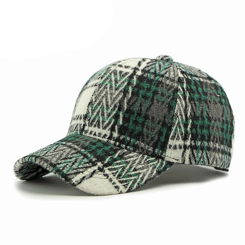 SKU 03 绿色格纹.jpg