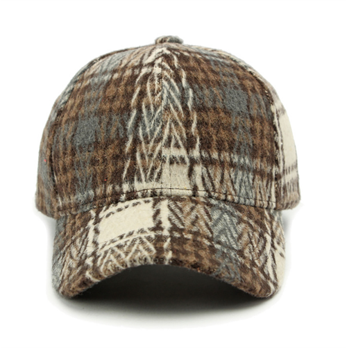 QQ20260115 095619.png