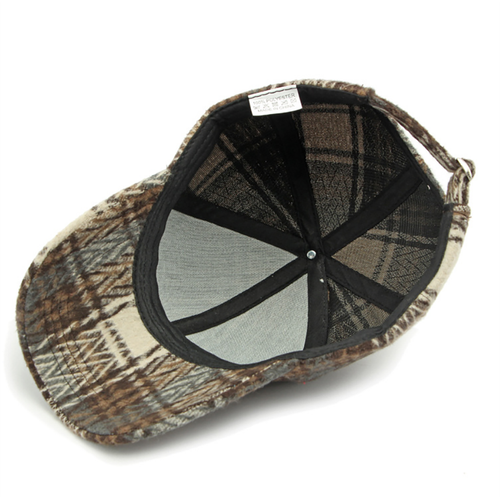 QQ20260115 095655.png