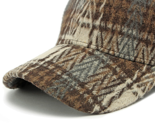 QQ20260115 095711.png