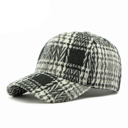 SKU 01 黑白格纹.jpg