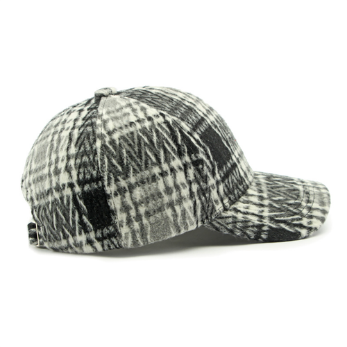 QQ20260115 095546.png