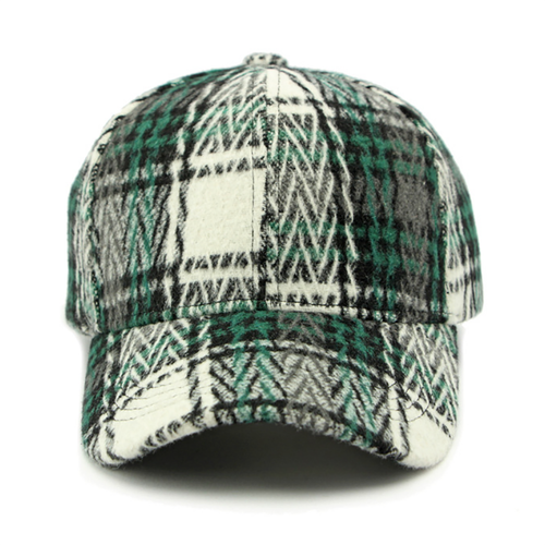 QQ20260115 095600.png