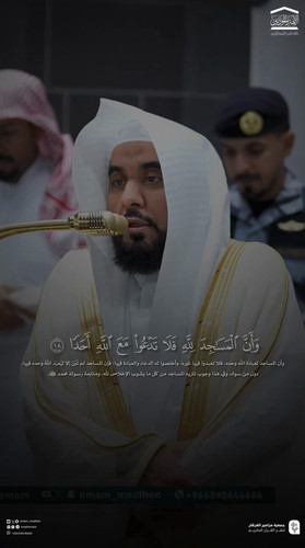 UQpKMsa svi9 f2e.jpg