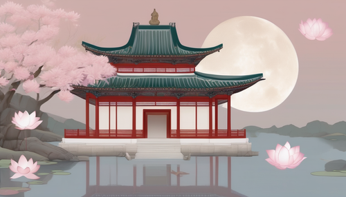 fortune ko 1768449660 0.png