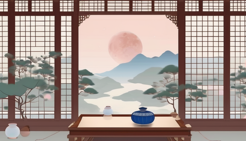fortune ko 1768449677 1.png
