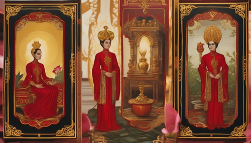 tarot vi 1768446342 4.png