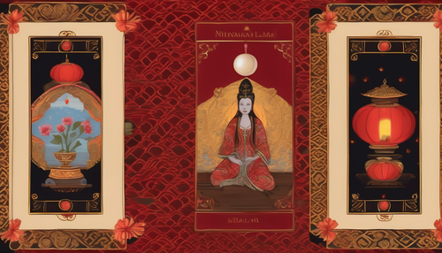 tarot vi 1768446286 1.png