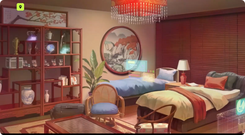 IMG 2125.png