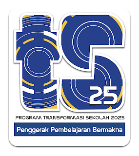 Logo Program Transformasi Sekolah 2025 TS25 Shadow.png