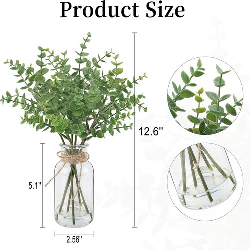 71XD5S4hmcL. AC SL1500 (1).jpg