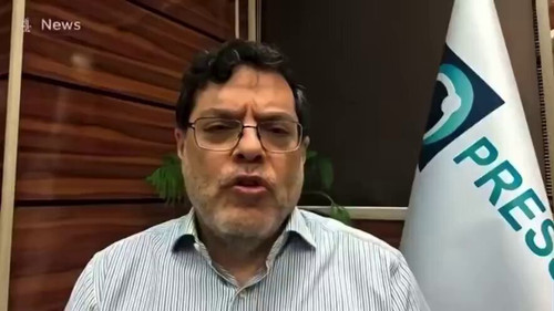 Htk4rmsYjE5T rMw.jpg