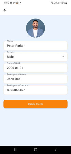 WhatsApp Image 2026 01 16 at 6.01.04 PM.jpg