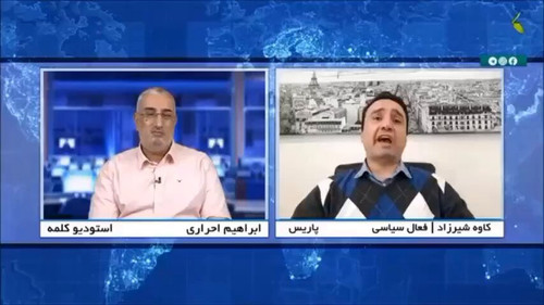 ZruVJFp eo6kwND1.jpg