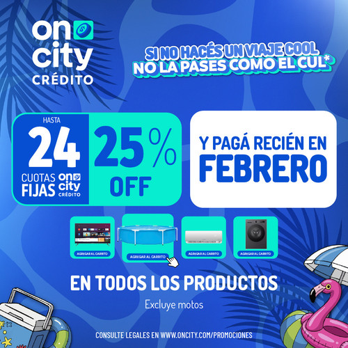 PLACA INACTIVOS WTP credito 24+25.jpg