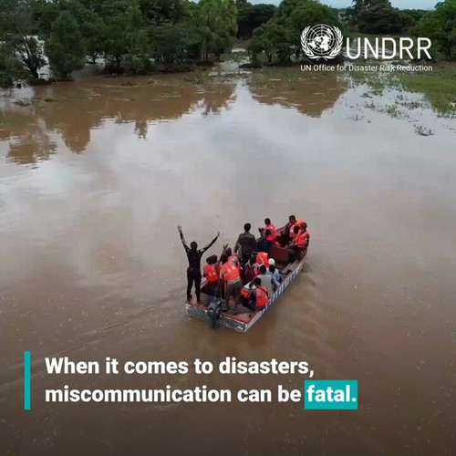 Y6Xh rzC7 BWHDPY.jpg