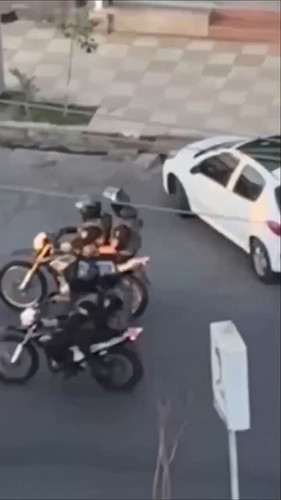 u 0FcZImoDyJCqE2.jpg