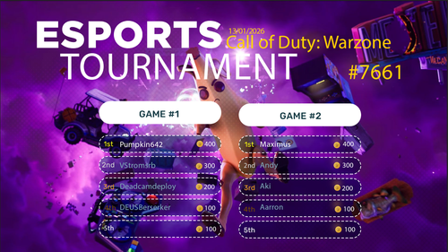 cod warzone 13 jan.png