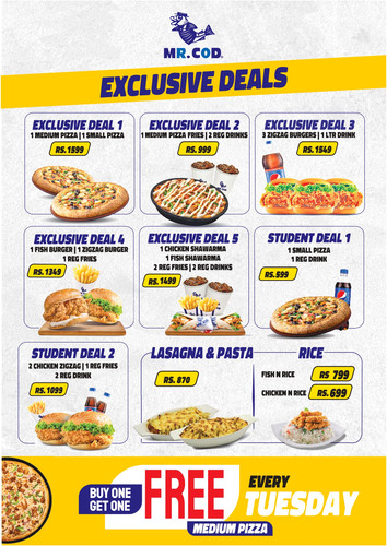 exclusive deals page 0001.jpg