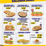 exclusive deals page 0001
