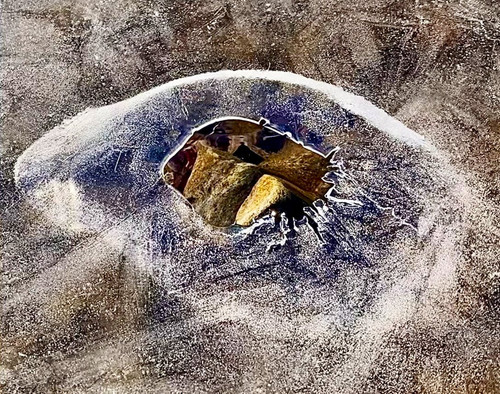 G uzD6ubAAAK3lH?format=jpg.jpg