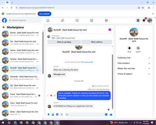 Screenshot (286).png