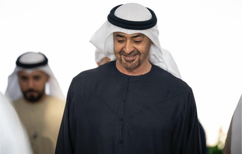 G w Cr aoAAHg0B?format=jpg.jpg