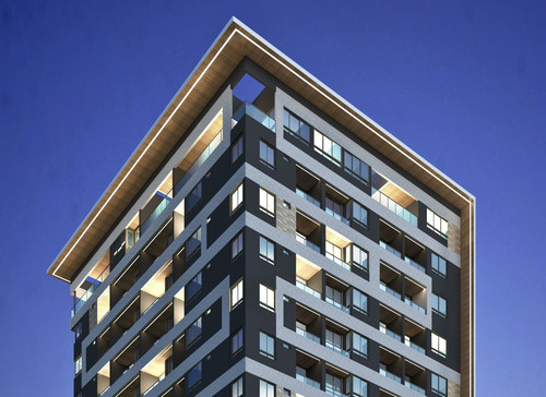 ED EST SMART RI fachada.jpg