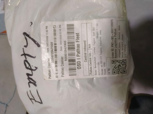 WhatsApp Image 2026 01 16 at 3.47.25 PM.jpg