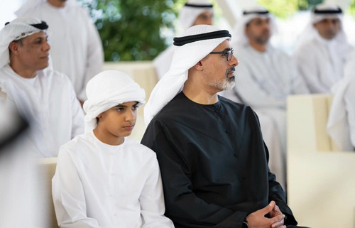 G w CsCbEAA3Zdl?format=jpg.jpg