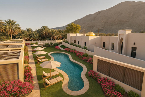 G rmkWEbgAEoRlu?format=jpg.jpg