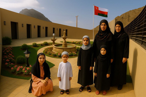 G rmkVabQAMEAM9?format=jpg.jpg