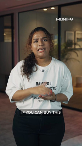 gtn1wkZGT qziiEh.jpg