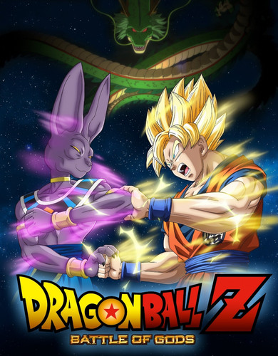 image search 1768567494448.jpg