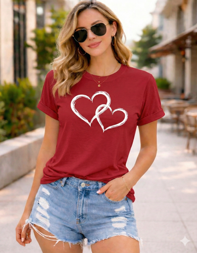 Gemini Generated Image pltrv1pltrv1pltr.png