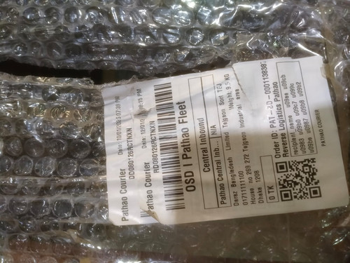 WhatsApp Image 2026 01 16 at 3.47.48 PM.jpg