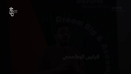 PY7CgG4e NuFaHN1.jpg