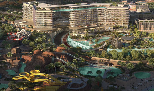 G yB61vWwAApz75?format=jpg.jpg