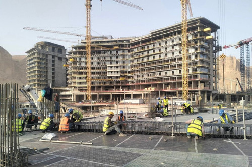 G yB62Ta4AABDap?format=jpg.jpg